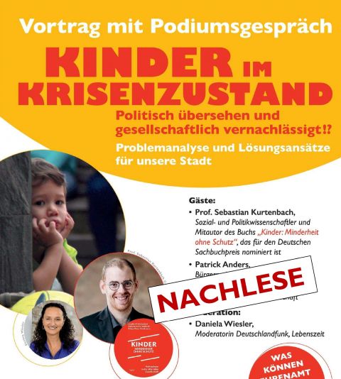 Quelle: Allianz Bildung & Lernen e.V.